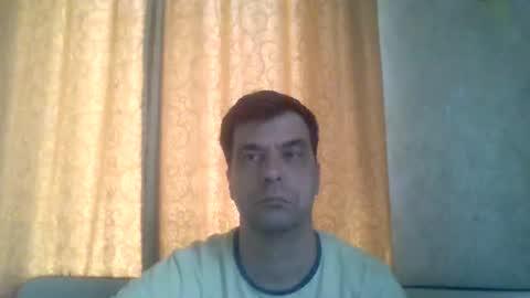 Snapshot of rusqadisx chatting on 30, 6, 2026 rusqadisx online show from 30, 6, 2026