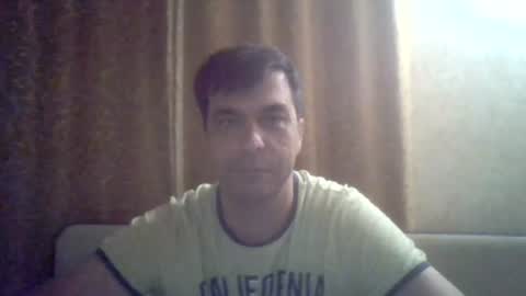 Snapshot of rusqadisx chatting on 2, 7, 2026 rusqadisx online show from 2, 7, 2026