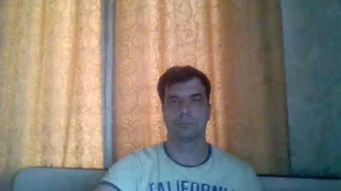 Snapshot of rusqadisx chatting on 3, 7, 2026 rusqadisx online show from 3, 7, 2026