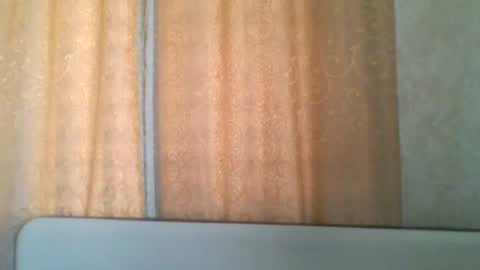 Snapshot of rusqadisx chatting on 4, 7, 2026 rusqadisx online show from 4, 7, 2026