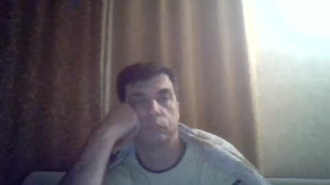 Snapshot of rusqadisx chatting on 4, 7, 2026 rusqadisx online show from 4, 7, 2026
