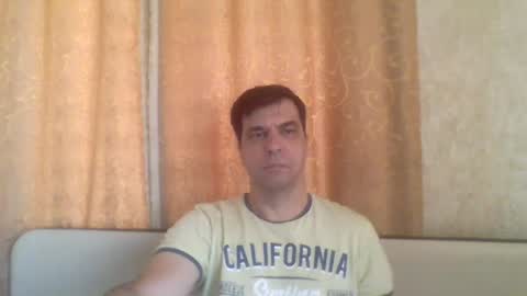 Snapshot of rusqadisx chatting on 5, 7, 2026 rusqadisx online show from 5, 7, 2026