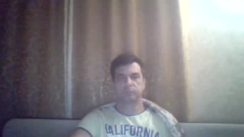 Snapshot of rusqadisx chatting on 5, 7, 2026 rusqadisx online show from 5, 7, 2026