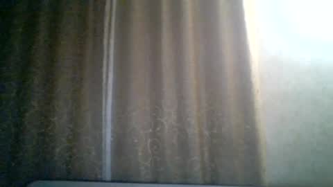 Snapshot of rusqadisx chatting on 6, 7, 2026 rusqadisx online show from 6, 7, 2026
