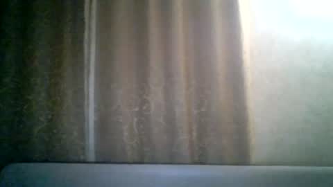 Snapshot of rusqadisx chatting on 7, 7, 2026 rusqadisx online show from 7, 7, 2026