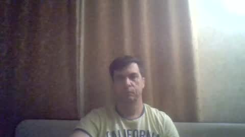 Snapshot of rusqadisx chatting on 8, 7, 2026 rusqadisx online show from 8, 7, 2026