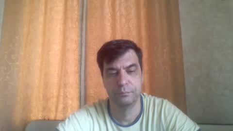 Snapshot of rusqadisx chatting on 9, 7, 2026 rusqadisx online show from 9, 7, 2026