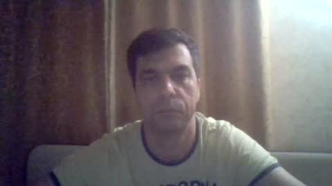 Snapshot of rusqadisx chatting on 11, 7, 2026 rusqadisx online show from 11, 7, 2026