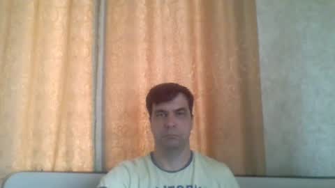 Snapshot of rusqadisx chatting on 13, 7, 2026 rusqadisx online show from 13, 7, 2026