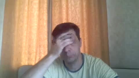 Snapshot of rusqadisx chatting on 14, 7, 2026 rusqadisx online show from 14, 7, 2026
