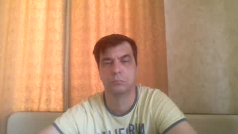 Snapshot of rusqadisx chatting on 16, 7, 2026 rusqadisx online show from 16, 7, 2026