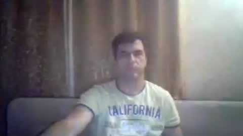 Snapshot of rusqadisx chatting on 18, 7, 2026 rusqadisx online show from 18, 7, 2026