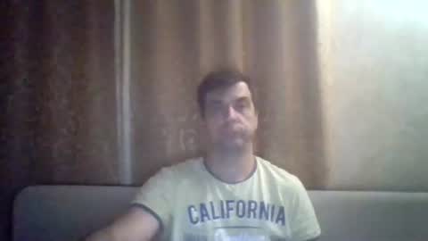 Snapshot of rusqadisx chatting on 19, 7, 2026 rusqadisx online show from 19, 7, 2026