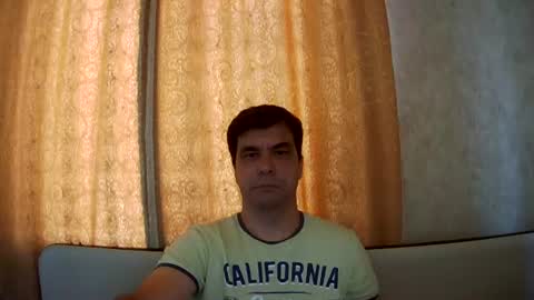 Snapshot of rusqadisx chatting on 20, 7, 2026 rusqadisx online show from 20, 7, 2026