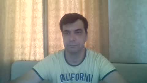 Snapshot of rusqadisx chatting on 21, 7, 2026 rusqadisx online show from 21, 7, 2026