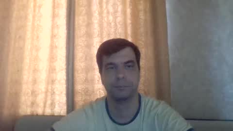 Snapshot of rusqadisx chatting on 22, 7, 2026 rusqadisx online show from 22, 7, 2026