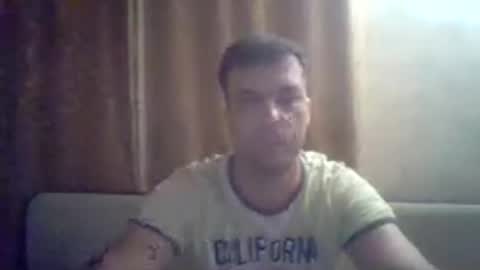 Snapshot of rusqadisx chatting on 22, 7, 2026 rusqadisx online show from 22, 7, 2026