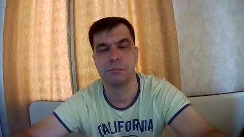 Snapshot of rusqadisx chatting on 23, 7, 2026 rusqadisx online show from 23, 7, 2026