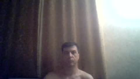 Snapshot of rusqadisx chatting on 26, 7, 2026 rusqadisx online show from 26, 7, 2026