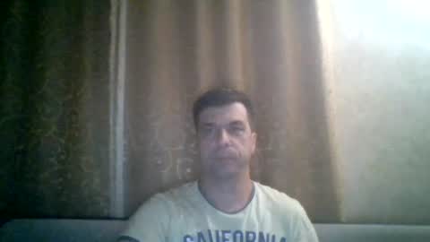 Snapshot of rusqadisx chatting on 1, 8, 2026 rusqadisx online show from 1, 8, 2026
