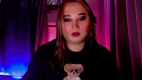 russ_skyxx online show from 4, 2, 2025