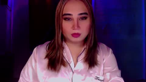 russ_skyxx online show from 10, 2, 2025