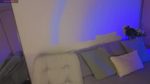 Snapshot of russcurley chatting on 29, 4, 2026 Lorenn online show from 29, 4, 2026