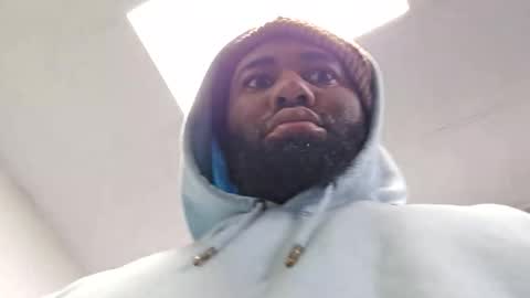 russell417673 online show from 9, 11, 2025