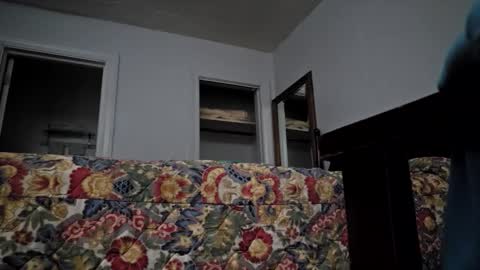 russell417673 online show from 14, 11, 2025