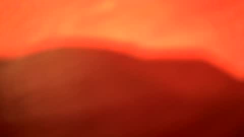 Snapshot of russelnash1900 chatting on 11, 6, 2026 Russel Nash online show from 11, 6, 2026