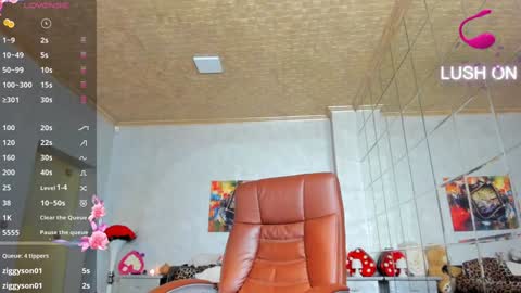 Snapshot of russian_ava chatting on 22, 12, 2024 Ava online show from 22, 12, 2024