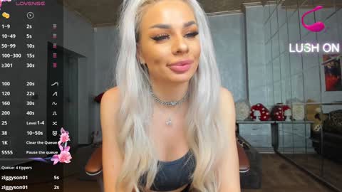 Snapshot of russian_ava chatting on 23, 12, 2024 Ava online show from 23, 12, 2024