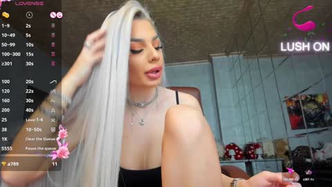 Snapshot of russian_ava chatting on 23, 12, 2024 Ava online show from 23, 12, 2024