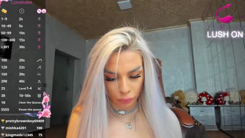 Snapshot of russian_ava chatting on 24, 12, 2024 Ava online show from 24, 12, 2024