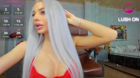 Snapshot of russian_ava chatting on 6, 3, 2025 Ava online show from 6, 3, 2025