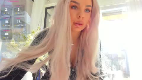 Ava online show from 22, 11, 2025