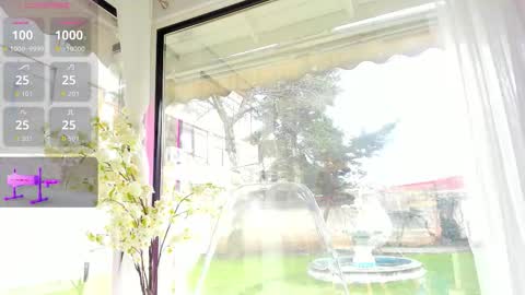 Ava online show from 18, 3, 2026