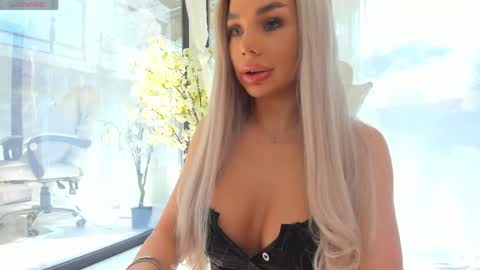 Ava online show from 18, 4, 2026