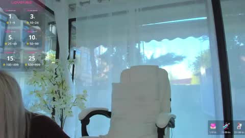 Snapshot of russian_ava chatting on 23, 4, 2026 Ava online show from 23, 4, 2026