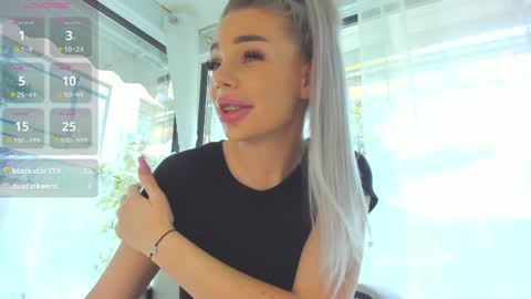Snapshot of russian_ava chatting on 6, 5, 2026 Ava online show from 6, 5, 2026