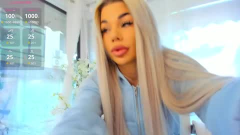 Snapshot of russian_ava chatting on 13, 5, 2026 Ava online show from 13, 5, 2026