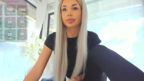 Snapshot of russian_ava chatting on 15, 5, 2026 Ava online show from 15, 5, 2026