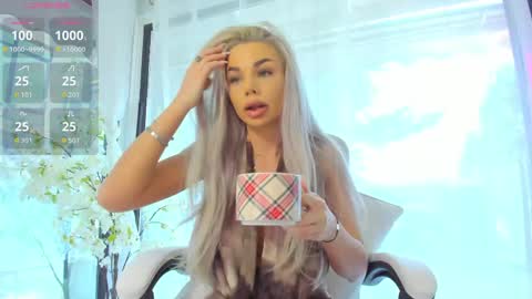 Snapshot of russian_ava chatting on 3, 6, 2026 Ava online show from 3, 6, 2026