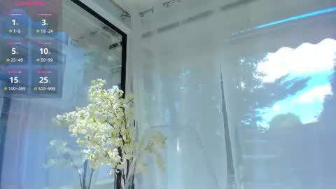 Snapshot of russian_ava chatting on 13, 6, 2026 Ava online show from 13, 6, 2026