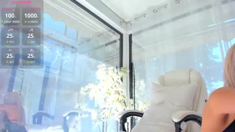 Snapshot of russian_ava chatting on 21, 6, 2026 Ava online show from 21, 6, 2026