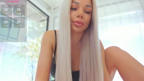 Snapshot of russian_ava chatting on 9, 7, 2026 Ava online show from 9, 7, 2026