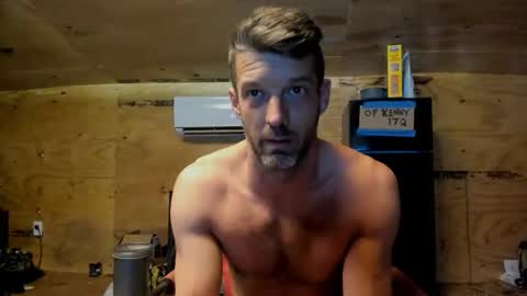 russianaibot online show from 25, 3, 2026