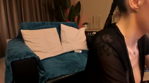 Snapshot of russianbonita chatting on 28, 5, 2026 Chrissy online show from 28, 5, 2026