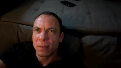 russianelitecouple online show from 20, 12, 2025