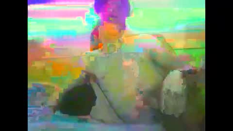 Big guebo paisa online show from 11, 5, 2026